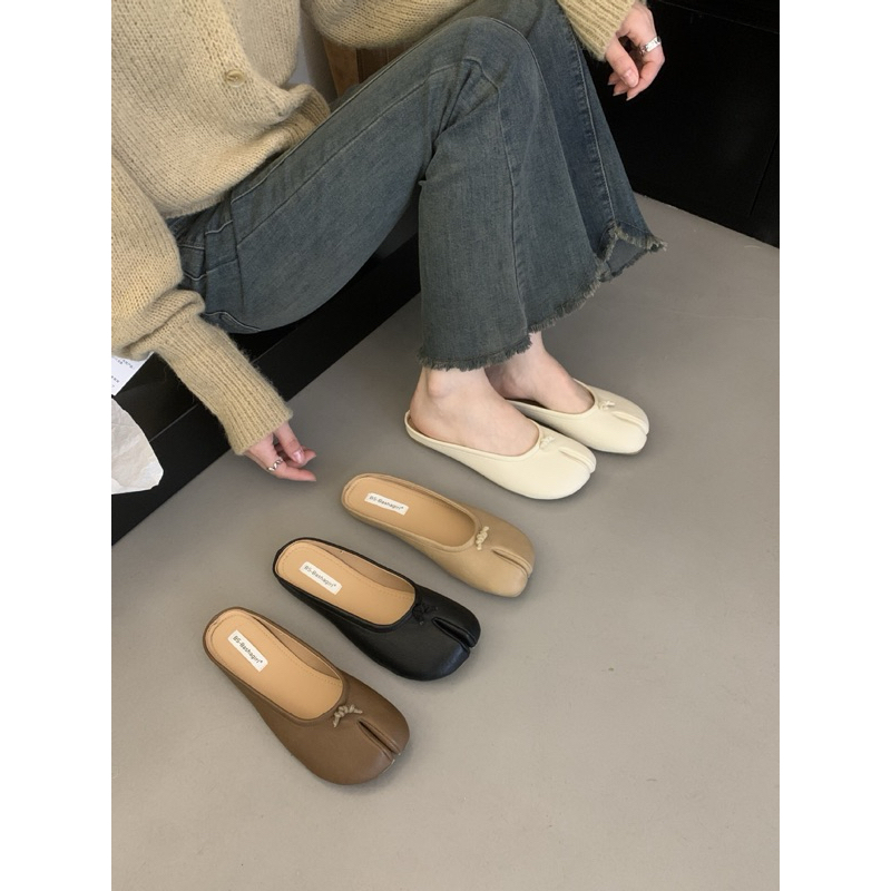 SEPATU KOREA PREMIUM GUANGZHOU