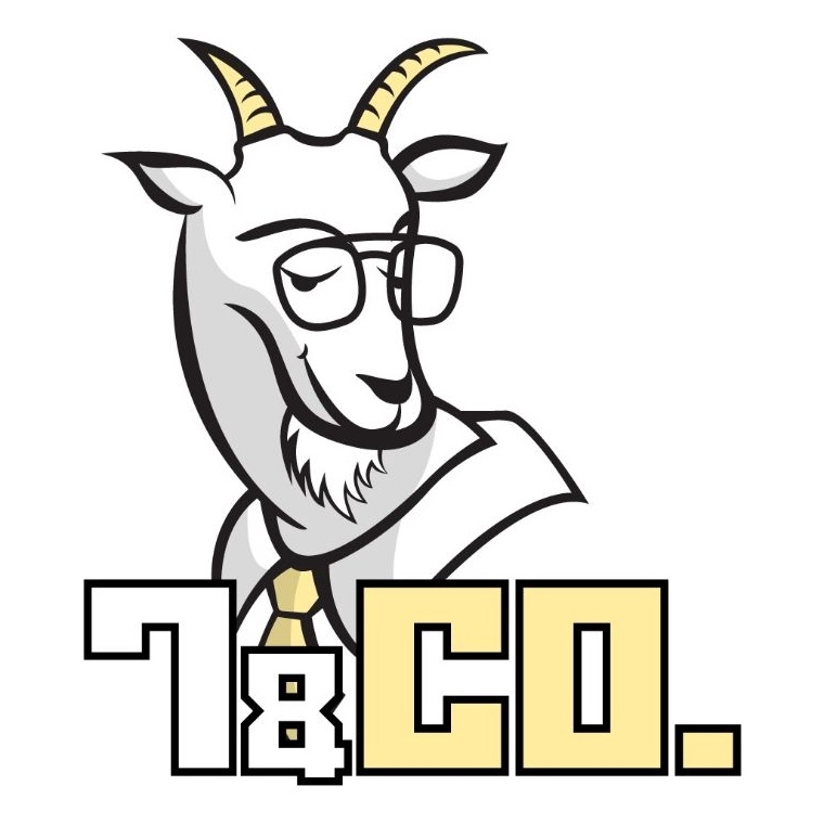 KODE C27D Full Link CO Live 117K  57K