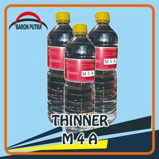 

KODE X67F M4 SUPER 1 LITER