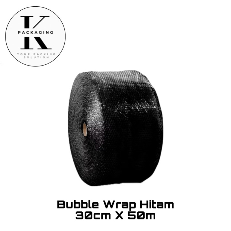 

Bubble Wrap Potongan 30cm X 50m/40cm X 50m Premium Tebal Termurah-Instant Grab Gojek Garansi 1 jam sampai