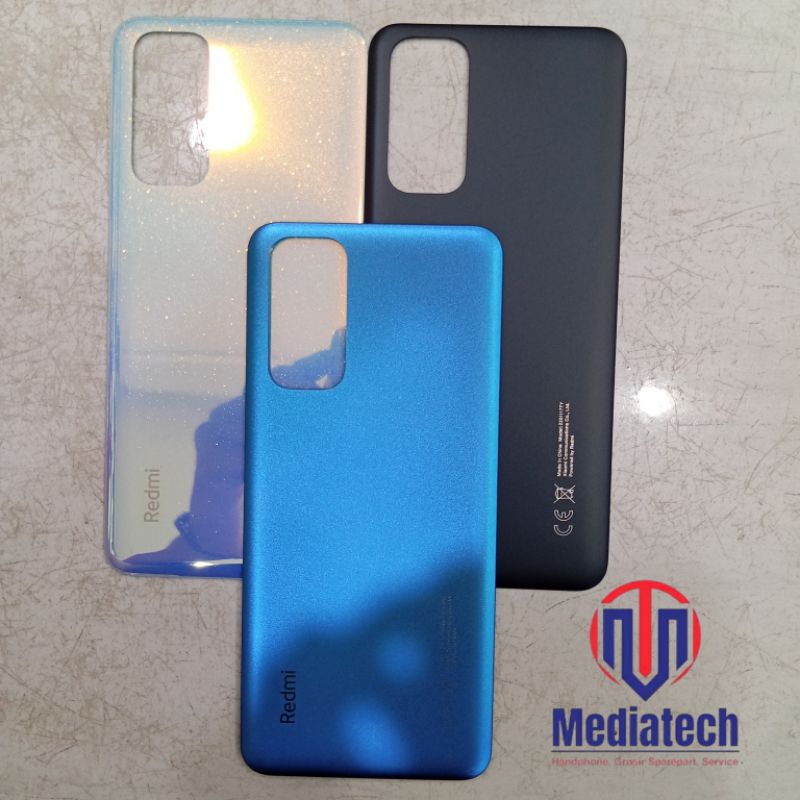 BACKDOOR BACK COVER REDMI NOTE 11