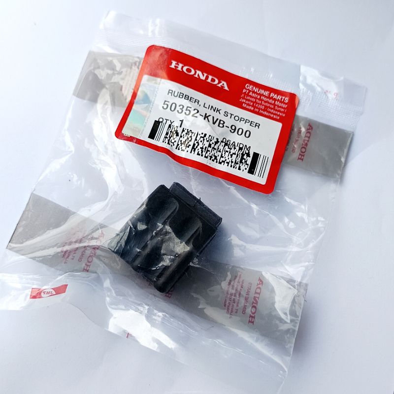 KARET MOUNTING VARIO 110 KARBU BEAT BEAT FI BEATPOP KVB