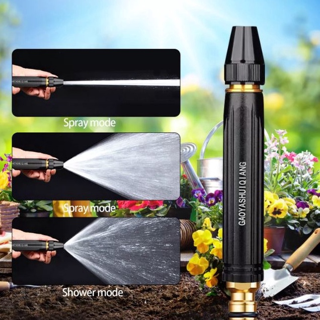 Promo besar ASS KEPALA SEMPROTAN AIR  SEMPROTAN AIR CUCI MOTOR MOBIL KEPALA KUNINGAN  SEMPROTAN AIR 