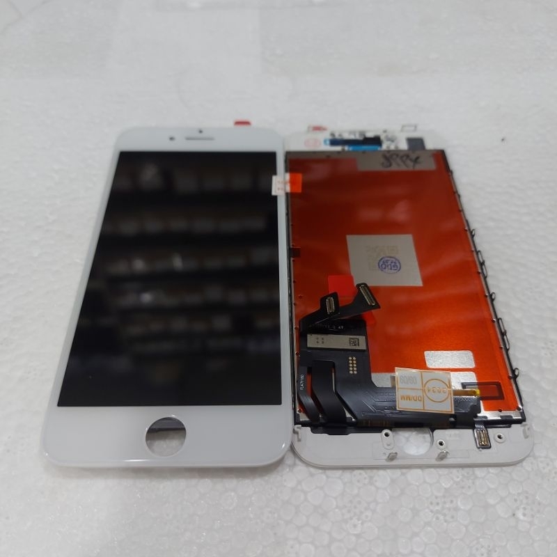 LCD TOUCHSCREEN IPHONE 8/8G