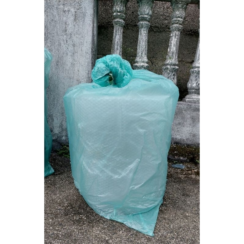 

bubble wrap 60cmx50cm ready SIAP KIRIM