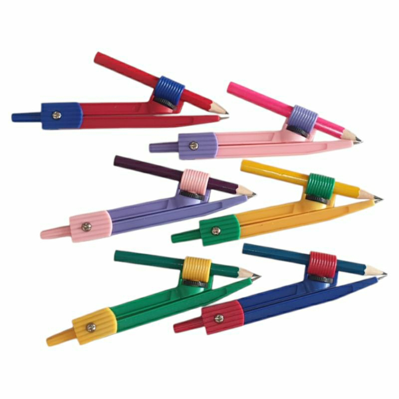 

Jangka Joyko Ms-100 1pcs