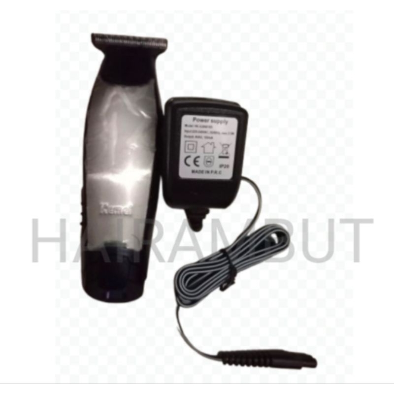 kemei 5021 charger km 5021 original kemei