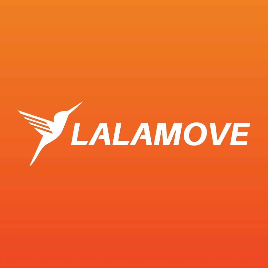 

[CHAT ADMIN] ONGKIR LALAMOVE | WAJIB CO JIKA PILIH PENGIRIMAN REGULAR