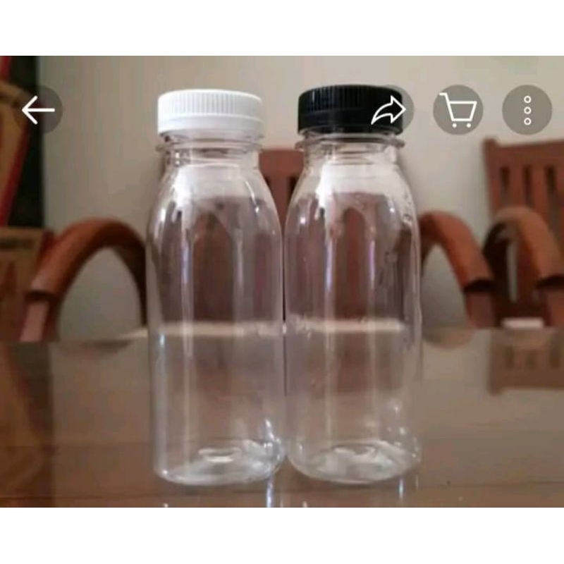 

botol 100ml