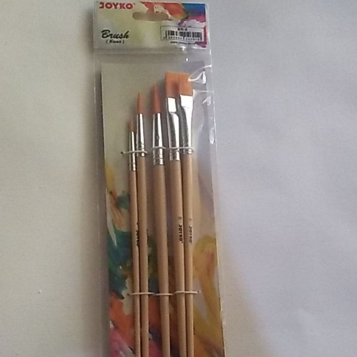 

Cashback Kuas lukis