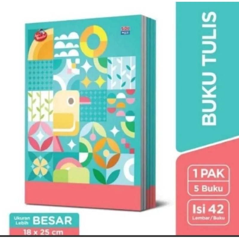 

BUKU TULISAN KAMPUS SIDU