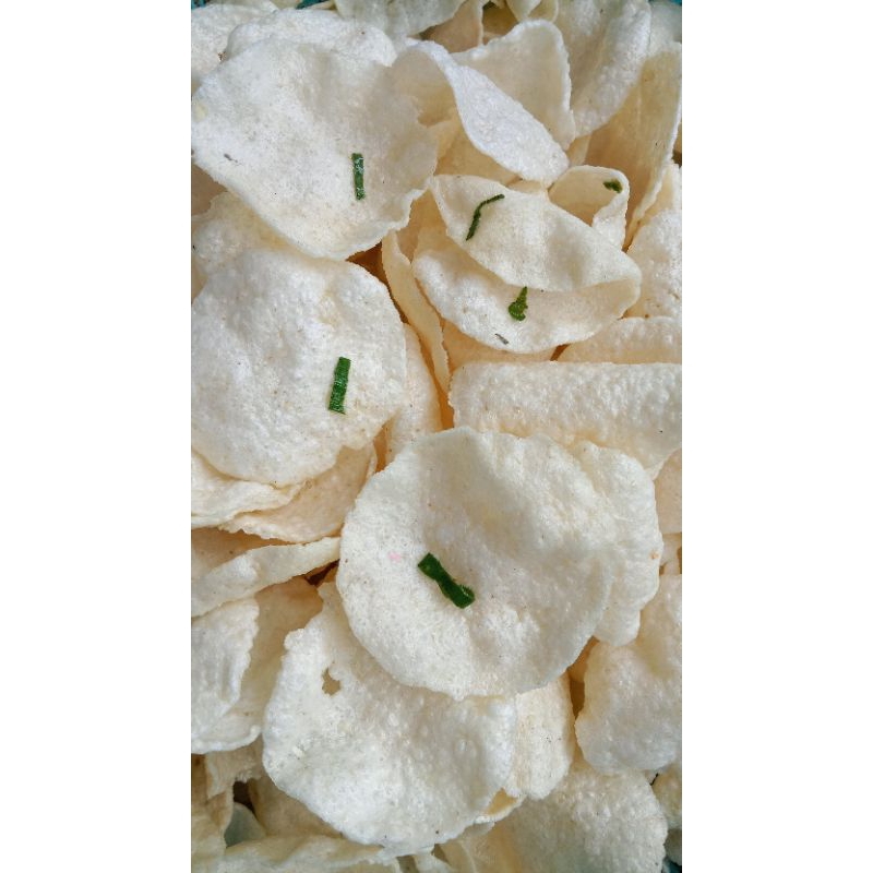 

cimbul(cimpring buled)1/2kg