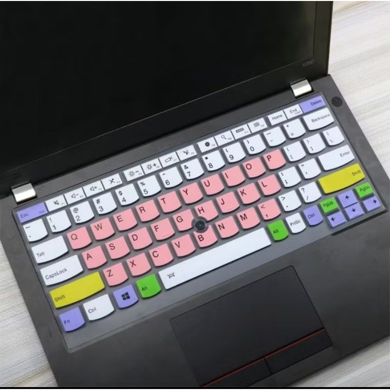 Lenovo Thinkpad YOGA 370 I5Gen7
