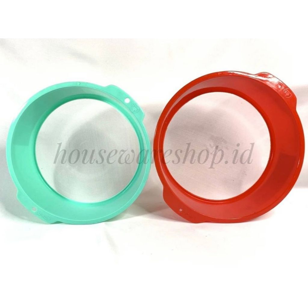 AYAKAN TEPUNG / AYAAN TEPUNG / SARINGAN SERBAGUNA / AYAKAN TANPA GAGANG / AYAAN TANPA GAGANG / AYAKA