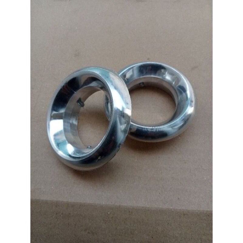 VELOCITY DONAT KARBU PE PWK 26 28 30 32