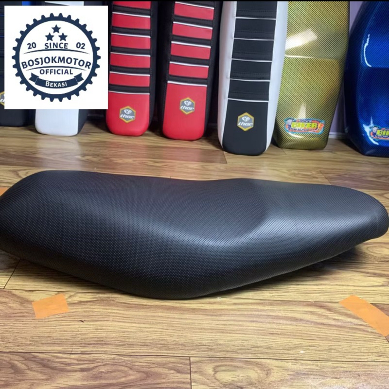 Jok motor aerox 125