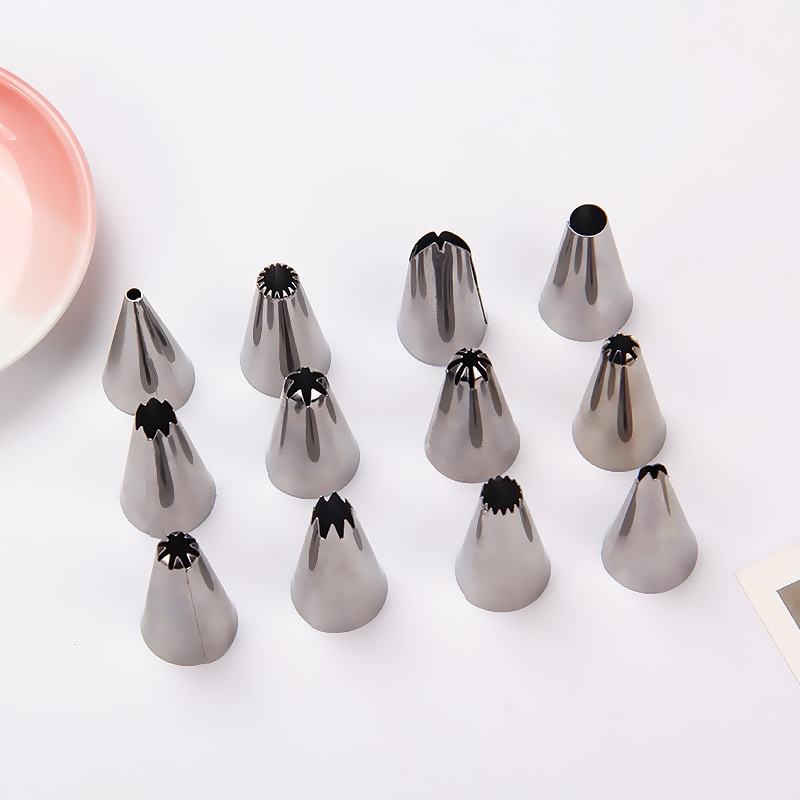 Spluit Spluit Decoden Phone Case/Spluit Deco Cream 12 Model Motif yang Berbeda