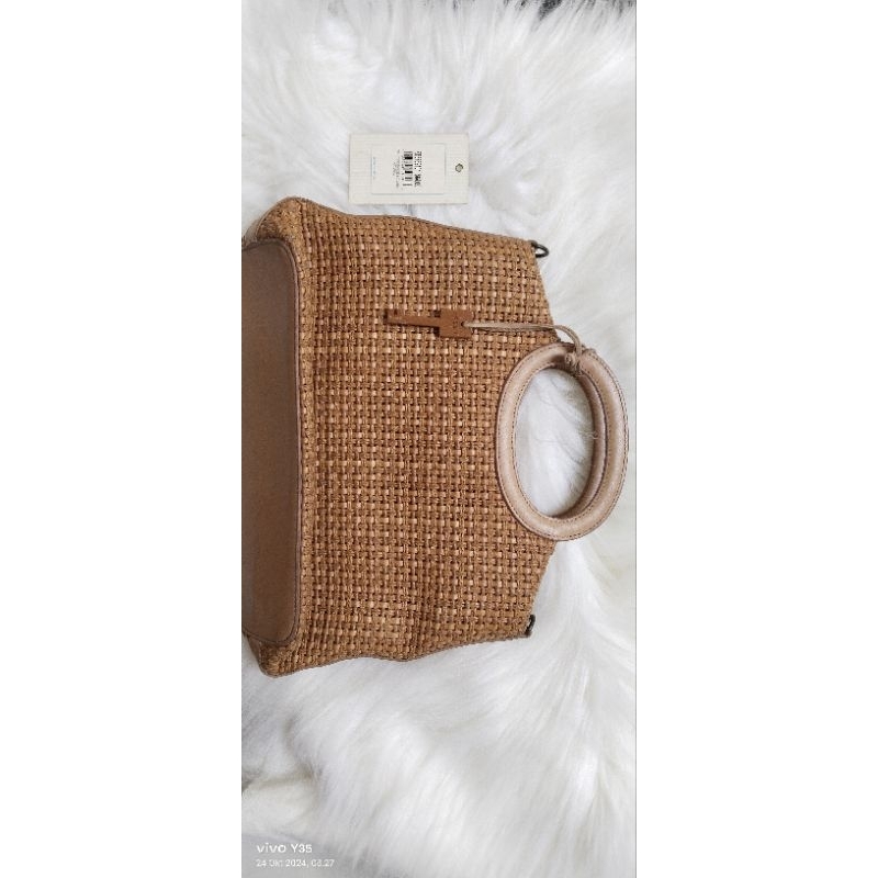 tas anyam ocil jadul