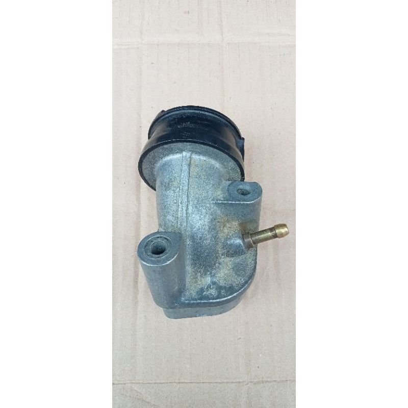 intek/manipul Mio sporty Mio soul lama bekas pakai ori copotan