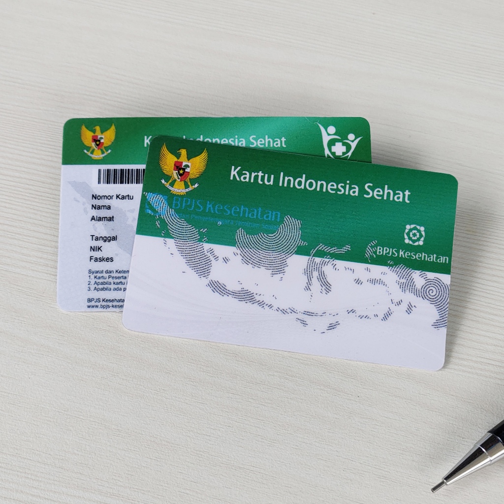 

CETAK KARTUBPJS KESEHATAN