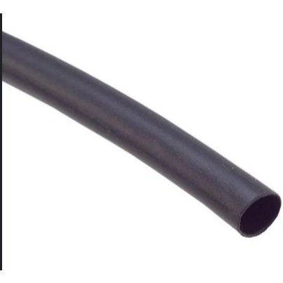 HEATSHRINK ISOLASI SELANG BAKAR 20 MM