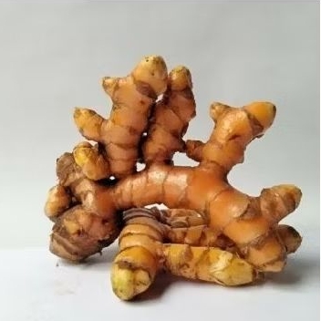 

1 KILO GRAM KUNYIT SEGAR ASLI ORGANIK