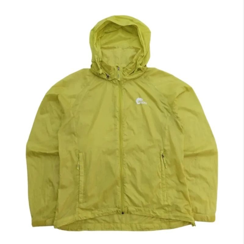 preloved jaket running nepa women preloved jaket wanita preloved jaket running preloved jaket nepa p