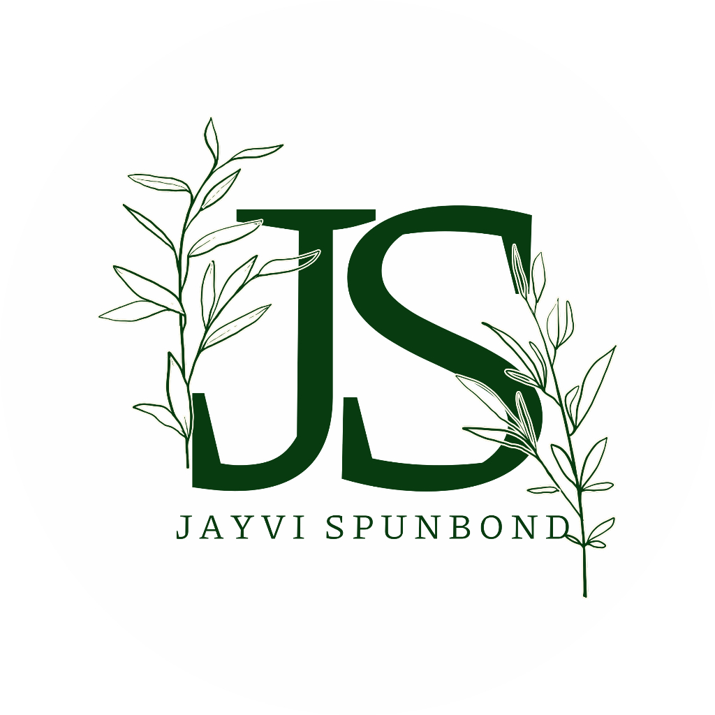 

BIAYA CETAK SABLON UNTUK SEMUA TYPE PRODUK TAS SPUNBOND | HANDLE LIPAS SAMPING | PLONG OVAL | T-SHIRT / KRESEK