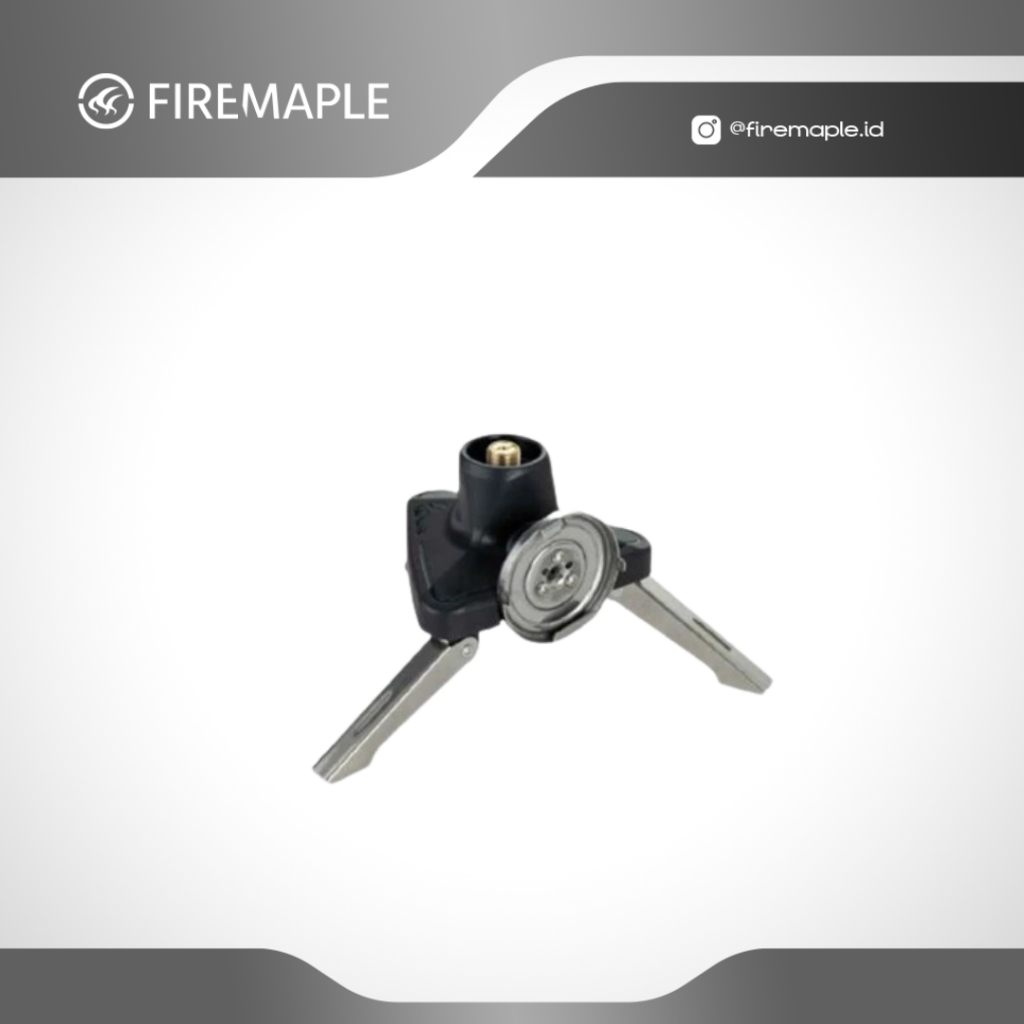 FireMaple Wifi Adaptor Kompor