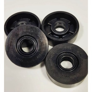 seal/sil shock belakang Jupiter Mx, Vixion, Satria Fu, scorpio, Barang original KYB 12,5*37*13,4