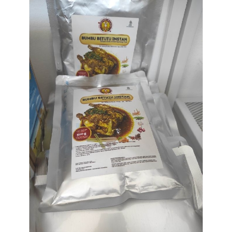 

Bumbu_Betutu_Kemasan_HORECA_300-5000g