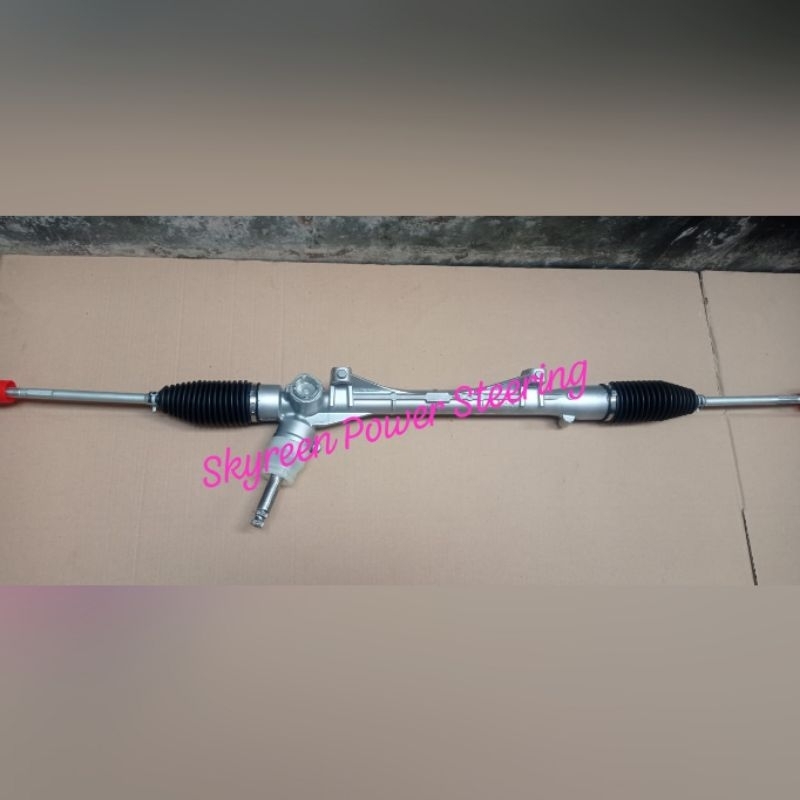 Rack steer / rack steering / bak steer Mitsubishi Outlander