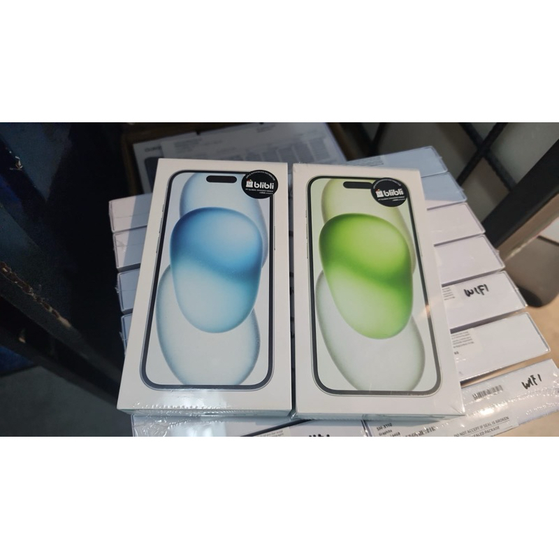 iphone15 256