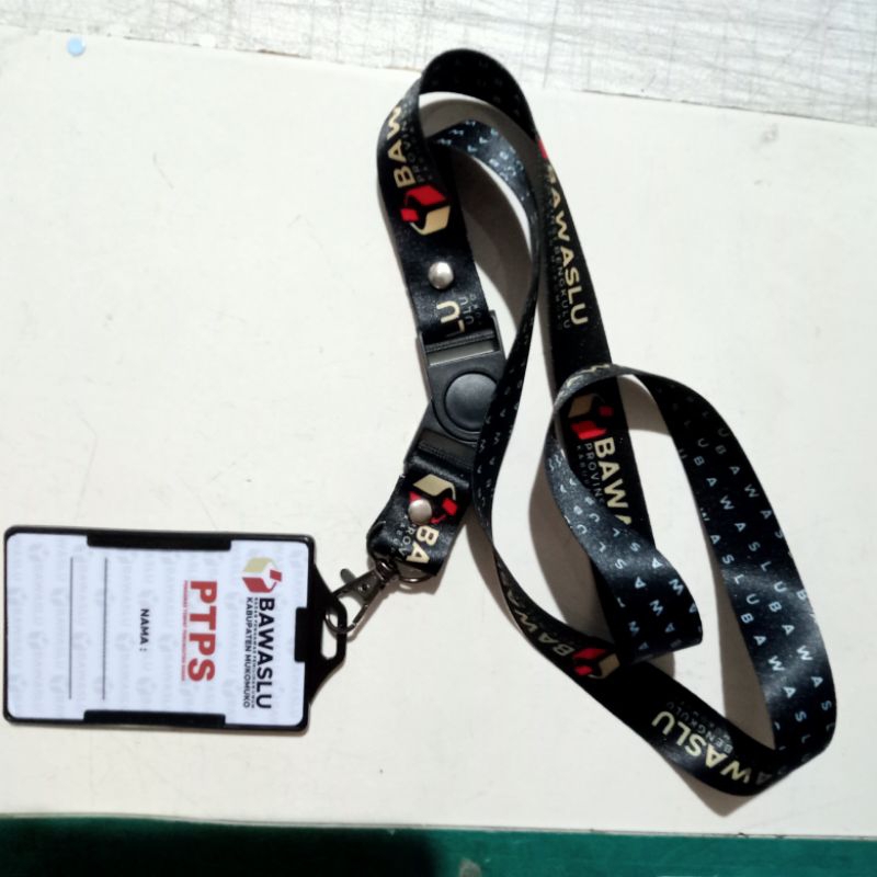 

id card / kartu identitas /kartu pelajar/ kartu pegawai