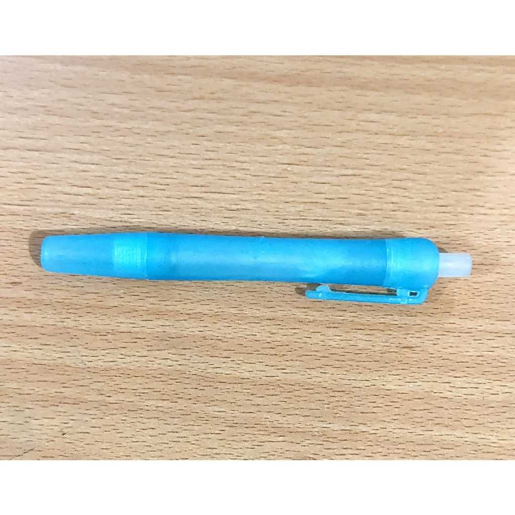 PEN BEKAM PBI/LANCING DEVICE PLASTIK PBI