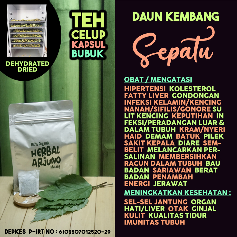 

Dehydrated Dried Teh Celup Kapsul Bubuk Daun Bunga Kembang Sepatu Obat Anemia Keputihan Melancarkan Persalinan Gondongan Sifilis Gonore Kencing Nanah Diare Fatty Liver Hipertensi Kolesterol Liver Bau Badan Jerawat Radang Sendi Usus Herbal Alami