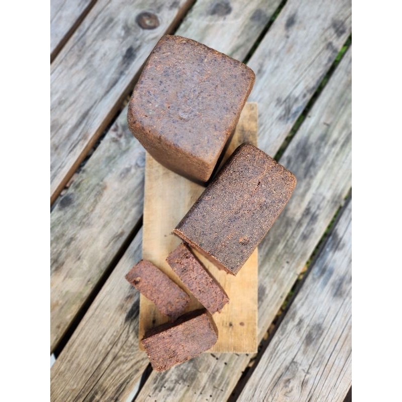 

TERASI UDANG SUPER 1 kg