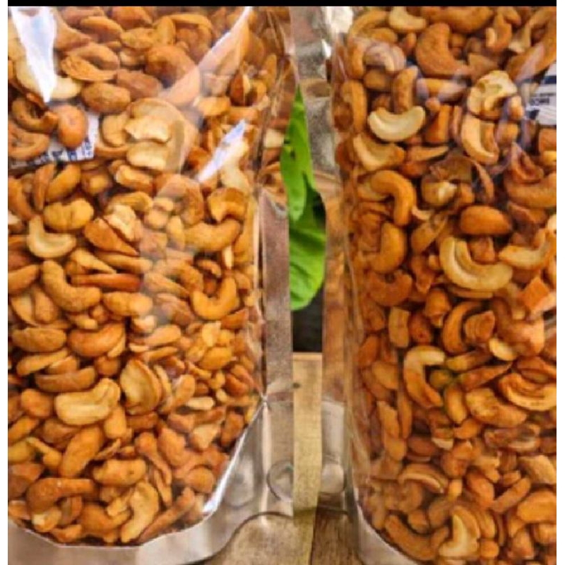 

KACANG MEDE MENTAH KHAS SURABAYA