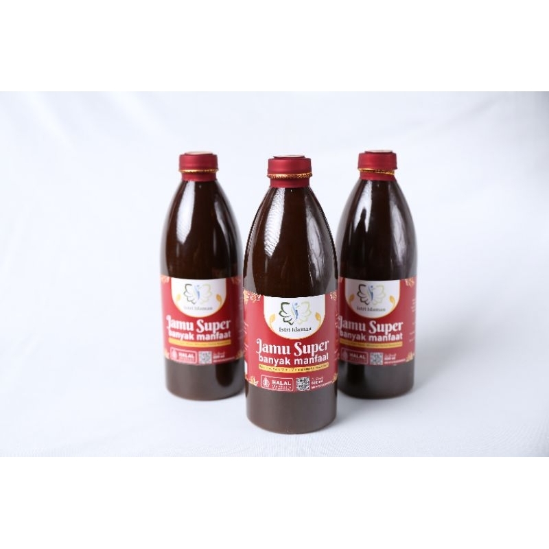 

minuman herbal kewanitaan pelancar haid,mengatasi keputihan,mengencangkan otot miss v menambah keharmonisan keluarga