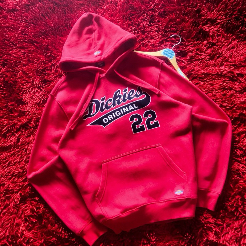 dickies rare original