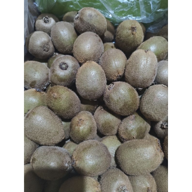 

kiwi green per 500 gram