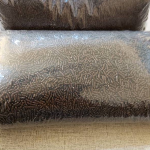 

Populer Meses Coklat HK Murah 1Kg