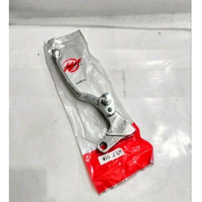 handle rem Mio j standar Wilwood