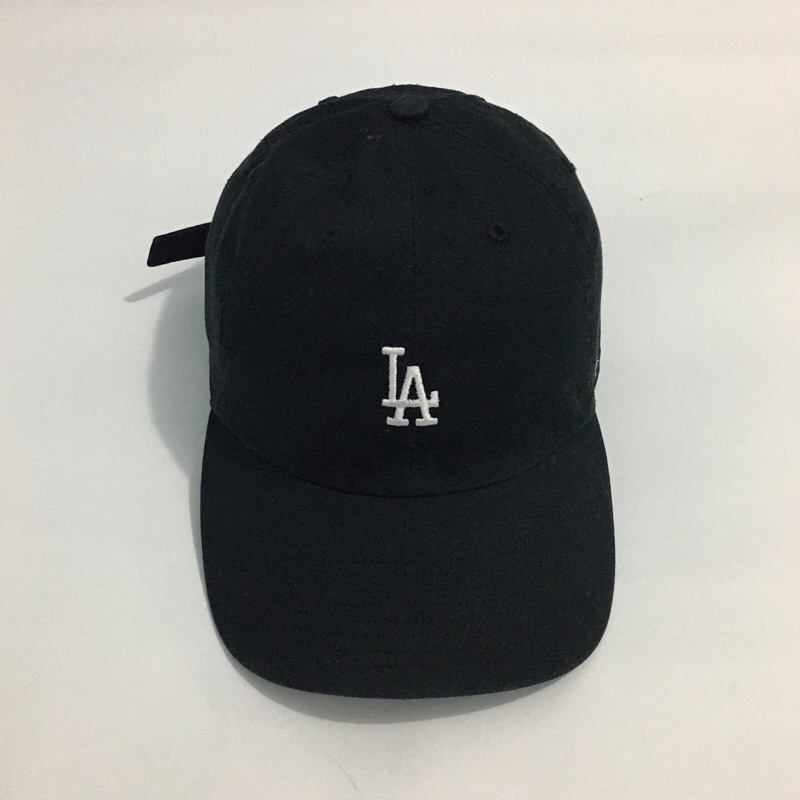 47 Brand LA Dodgers Cap