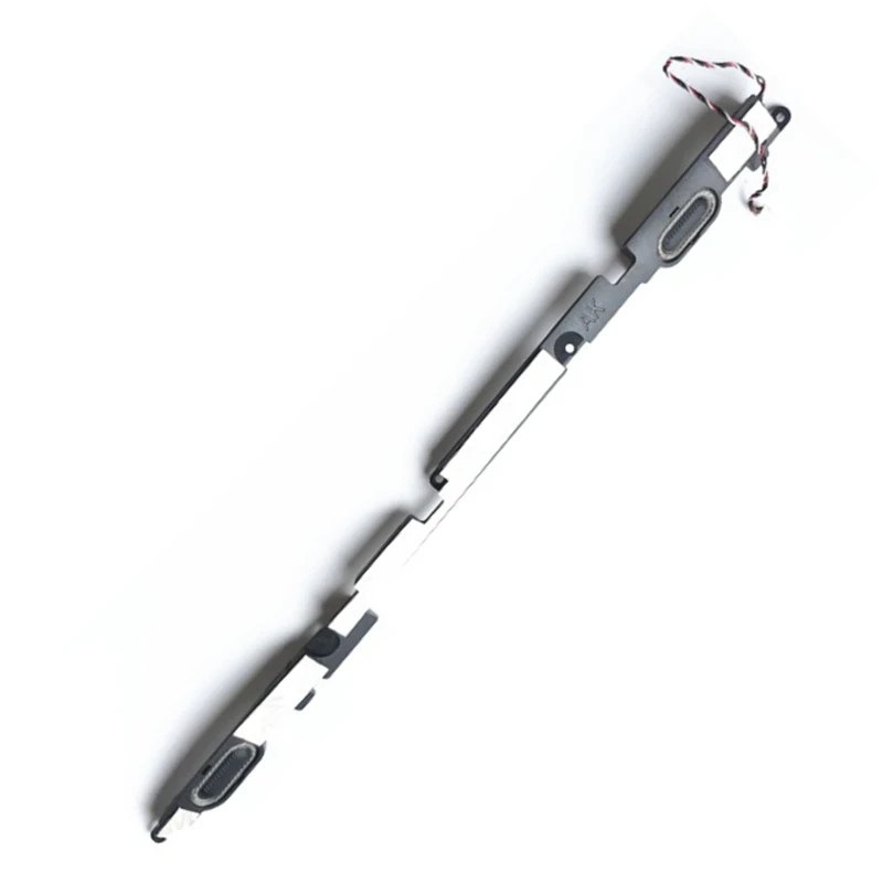 Speaker new original Laptop Asus X455L X455 A455 A455L X454 X454W -