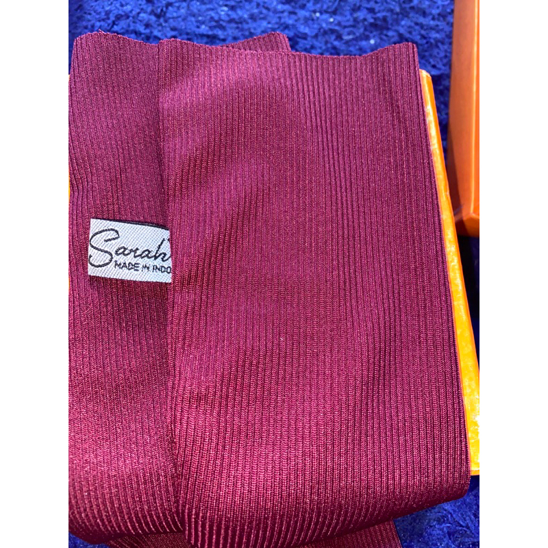 handsock yoora sarah