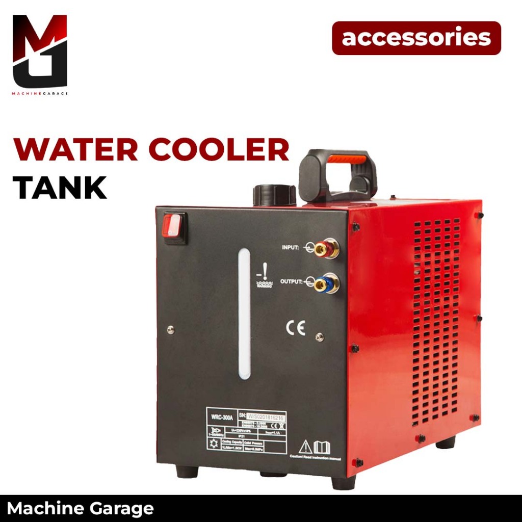Water Cooler 10L 220V