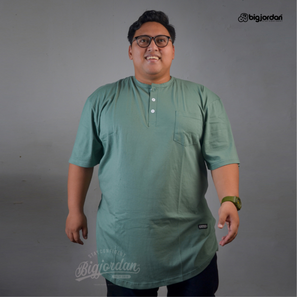 BIG JORDAN kurta pakistan big size XXL XXXL XXXXL kaos kurta gamis ukuran jumbo 4XL 5XL 6XL 7XL 8XL