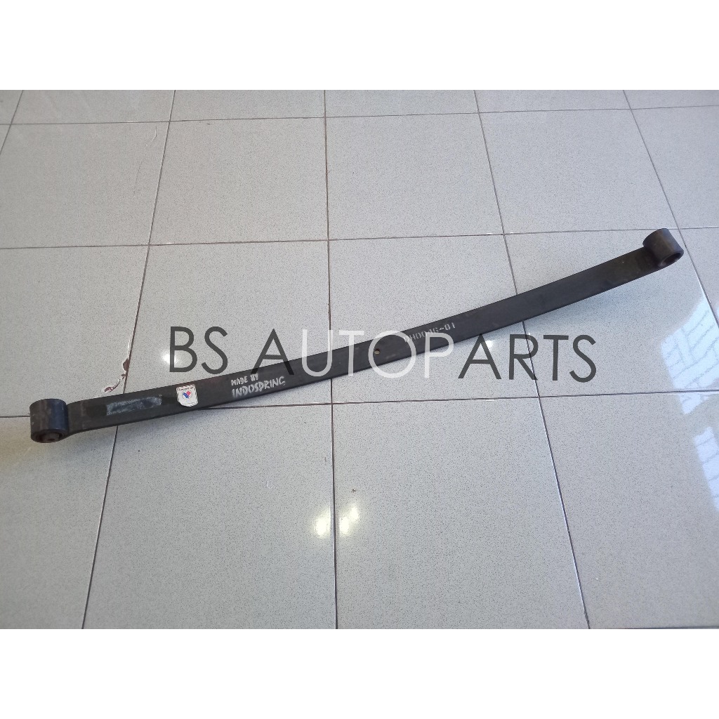 Per Gelung Daun Belakang Indospring Grand Max Pick up nomor 1