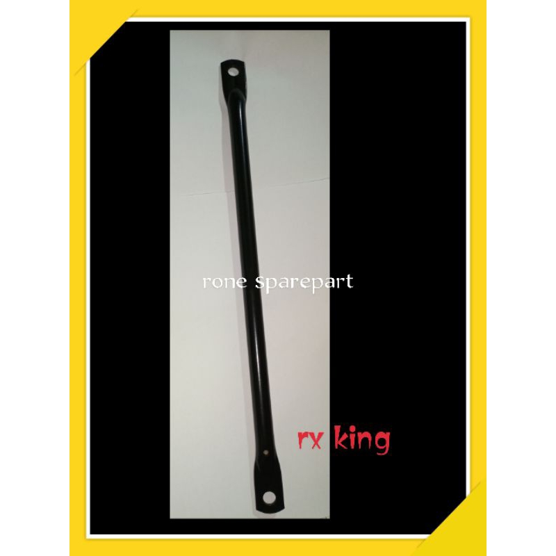 tiang panel rem rx king kwalitas original